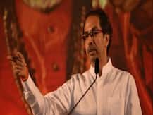 यूपी: अपने 18 सांसदों के साथ अयोध्या जाएंगे शिवसेना प्रमुख उद्धव ठाकरे, करेंगे रामलला के दर्शन