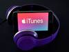 Apple ने iTunes को सिलसिलेवार तरीके से बंद करने का किया आधिकारिक ऐलान