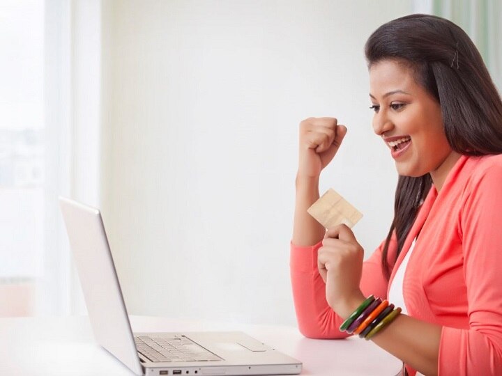 how to transfer money online through net banking and phone banking ऑनलाइन फंड ट्रांजेक्शन के लिए बैंक देते हैं NEFT-RTGS सहित कई सुविधाएं, जानें तरीके और सावधानियां