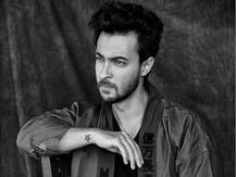 फिल्म \'क्वाथ\' में नजर आएंगे आयुष शर्मा, सैन्य अधिकारी का निभाएंगे किरदार