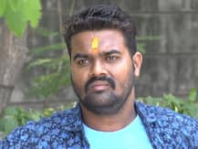 ट्रेन में खिलौने बेचने वाले का वीडियो हुआ वायरल, पुलिस ने भेजा जेल, अब रिहा होने के बाद कही ये बात