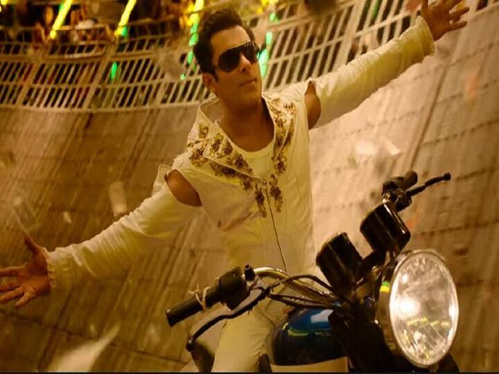 साल की सबसे बड़ी ओपनिंग हासिल करने वाली फिल्म बनी 'भारत', जानें इस साल की टॉप 5 फिल्में