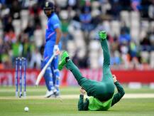 BLOG: पहले हफ्ते में ही क्यों पटरी से उतर गई दक्षिण अफ्रीका की टीम ?