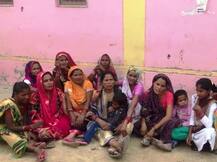 हरदोई में भीषण सड़क हादसा, छह लोगों की मौत और 28 लोग घायल, सीएम ने भी जताया दुख