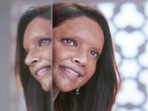 दीपिका पादुकोण ने खत्म की \'छपाक\' की शूटिंग, 2020 में होगी रिलीज