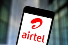 Airtel के मोबाइल एप में मिला खतरनाक बग, यूजर्स की पर्सनल डिटेल्स हैक होने का खतरा