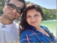 जब विमान AN 32 लापता हुआ उस वक्त पायलट की पत्नी जोरहाट ATC में तैनात थी