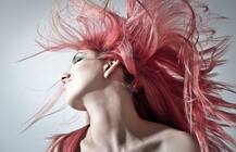 कलर किए हुए बालों को धूप से ऐसे बचाएं