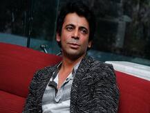 \'बिग बॉस 13\' में हिस्सा लेने की खबरों को सुनील ग्रोवर ने किया खारिज, कहा- मैं खानों के लिए नहीं लड़ सकता