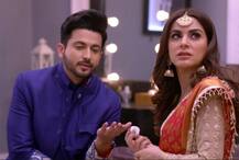 जी टीवी के मशहूर शो \'कुंडली भाग्य\' ने पूरे किए 500 एपिसोड, कलाकारों ने मनाया जश्न