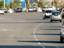 यूपी: आसान हुआ मोहननगर से आनंद विहार के बीच का सफर, मेरठ जाने वालों को भी जाम से राहत