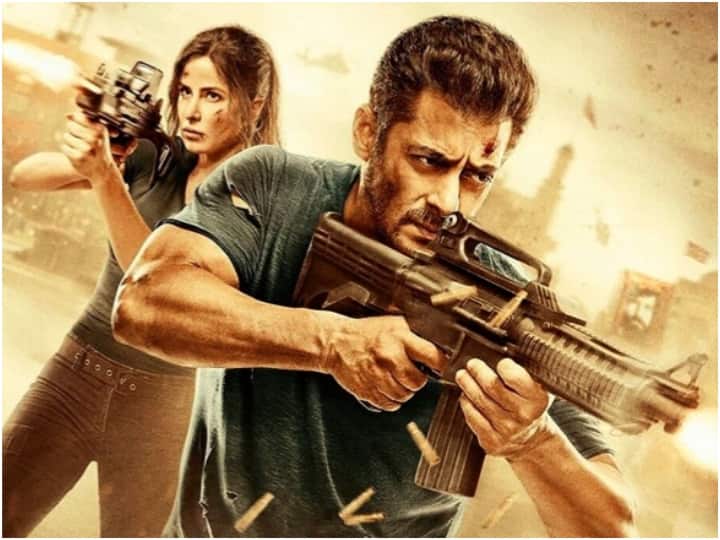 सलमान की सबसे बड़ी ओपेनर बनी 'भारत', जानें 2010 से अब तक, ईद पर रिलीज सभी फिल्मों का ओपेनिंग कलेक्शन