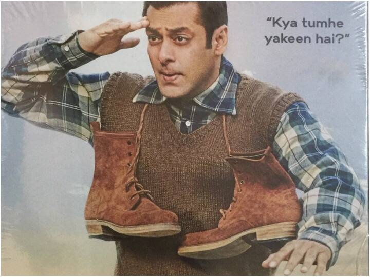 सलमान की सबसे बड़ी ओपेनर बनी 'भारत', जानें 2010 से अब तक, ईद पर रिलीज सभी फिल्मों का ओपेनिंग कलेक्शन