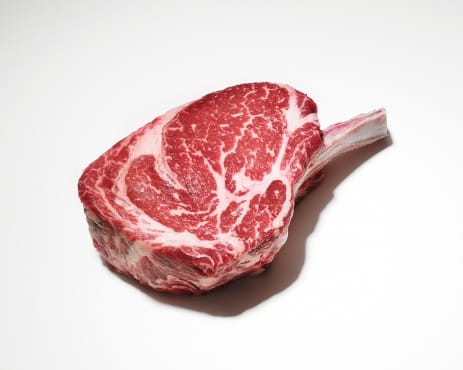 ये खबर शोध और एक्सपर्ट की के दावे पर हैं. ABP न्यूज़ इसकी पुष्टि नहीं करता. आप किसी भी सुझाव पर अमल या इलाज शुरू करने से पहले अपने एक्सपर्ट की सलाह जरूर ले लें.