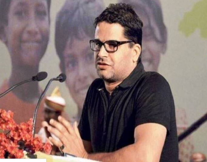 BLOG: पीके से मिल कर ममता बंगाल में बीजेपी को रोकना चाहती हैं