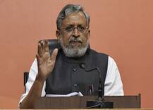 बिहार का वित्तीय प्रबंधन देश में सबसे बेहतर- सुशील मोदी