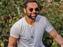 \'जंगल क्राय\' में नजर आएंगे अभय देओल, कहा- ये उपेक्षित लोगों की कहानी है