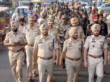 पंजाबः जहरीली शराब से मौत के मामले में 2 SIT का गठन, मामले में अबतक 5 FIR दर्ज