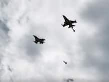 इजरायल से 100 स्पाइस बम खरीदेगा भारत, बालाकोट में जैश के ठिकानों पर किया गया था इनका इस्तेमाल