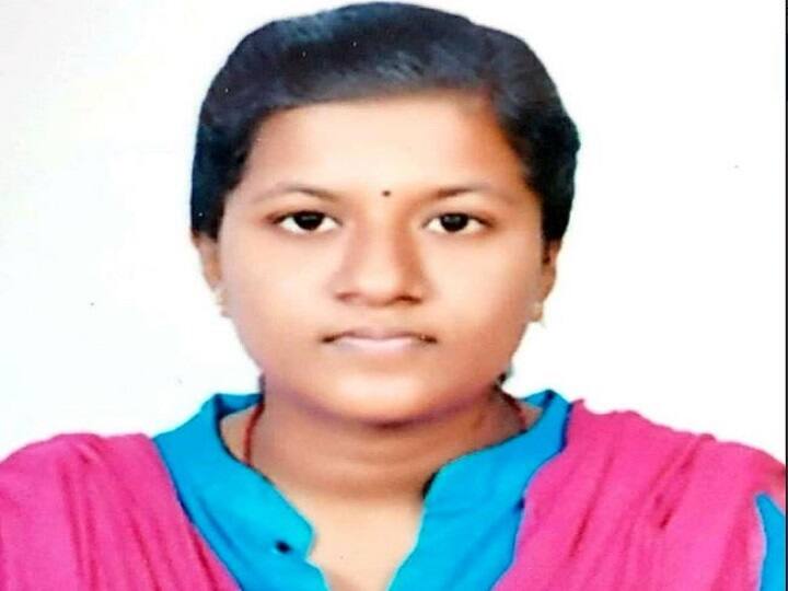 Dismayed by the NEET result, girl ends her life in Tamil Nadu NEET: रिजल्ट के बाद तमिलनाडु में 3 छात्रों ने की आत्महत्या, विपक्ष ने कहा- नीट से बाहर हो राज्य 