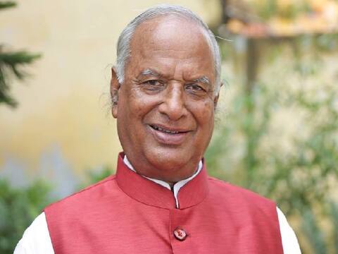 अकबर औरतों के भेष में मीना बाजार जाता था और महिलाओं से छेड़छाड़ करता था- राजस्थान बीजेपी अध्यक्ष अकबर औरतों के भेष में मीना बाजार जाता था और महिलाओं से छेड़छाड़ करता था- राजस्थान बीजेपी अध्यक्ष