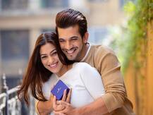 शादी को लेकर अर्जुन बिजलानी ने किया खुलासा, कहा- पत्नी नहीं करती थीं यकीन लेकिन फिर...