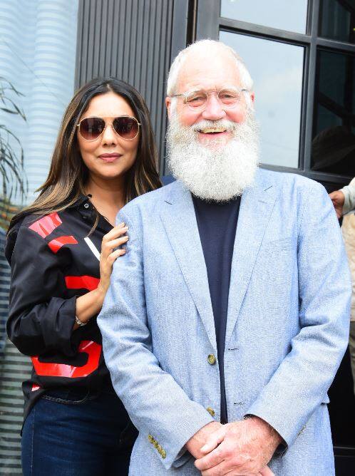 हालांकि शाहरुख खान के साथ शूट किया गया ये एपिसोड कब रिलीज किया जाएगा इससे जुड़ी जानकारी अभी तक सामने नहीं आ पाई है. ( Photo-Manav Manglani)