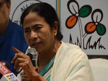 नीति आयोग की बैठक में नहीं आएंगी ममता बनर्जी, पीएम मोदी को लिखी चिट्ठी