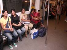 होली के दिन करनी हो यात्रा तो जानें कब से शुरू होगी दिल्ली मेट्रो की सेवा