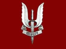 ग्लव्स विवाद: जानिए क्या होता है \'बलिदान बैज\' और कौन कर सकता है इसका इस्तेमाल