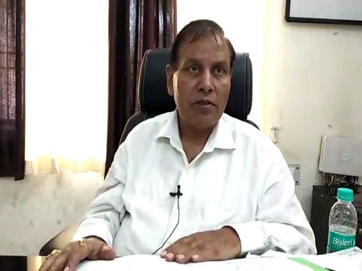 अलीगढ़ कांड: नहीं हुआ था बच्ची के साथ रेप, चार दिन छुपाई गई लाश इसलिए गायब हुई आंखें aligarh tappal murder case full details postmartem report अलीगढ़ कांड: नहीं हुआ था बच्ची के साथ रेप, चार दिन छुपाई गई लाश इसलिए गायब हुई आंखें