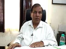 अलीगढ़ कांड: नहीं हुआ था बच्ची के साथ रेप, चार दिन छुपाई गई लाश इसलिए गायब हुई आंखें