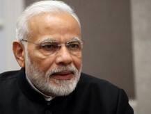 PM मोदी रविवार को करेंगे श्रीलंका की यात्रा, PMO ने कहा-भारत आतंकवाद से निपटने में श्रीलंका की मदद करेगा