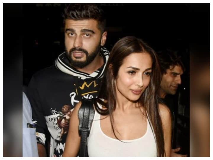 Arjun kapoor spoke about marriage plans and his relationship with Malaika Arora मलाइका से शादी रचाने की खबरों पर अर्जुन कपूर ने तोड़ी चुप्पी, जानिए क्या कहा