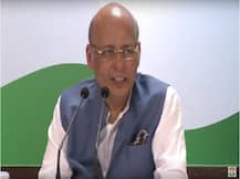 धोनी ग्लव्स विवाद पर कांग्रेस बोली- उन्होंने ऐसा कोई काम नहीं किया जिससे उन्माद फैलता हो