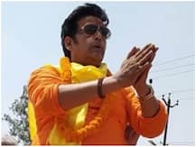 सांसद बनते ही भोजपुरी अभिनेता रविकिशन का बड़ा बयान, गोरखपुर को देना चाहते हैं ये खास तोहफा