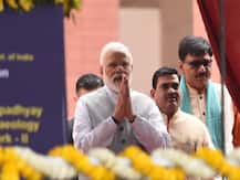 दूसरे कार्यकाल में पहली बार विदेश यात्रा पर आज जाएंगे पीएम मोदी, मालदीव में संसद को करेंगे संबोधित