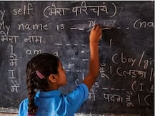 भाषा को लेकर विवाद के बीच रिपोर्ट में खुलासा, दक्षिण के राज्यों में तमिलनाडु के लोग हिंदी सीखने में टॉप पर