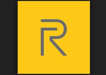 इस साल रियलमी लॉन्च करेगी 5जी टेक्नोलॉजी वाला अपना पहला हैंडसेट