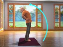 अंतरराष्ट्रीय योग दिवस को लेकर तैयारी जोरों पर, पीएम मोदी लगातार शेयर कर रहे हैं योगासन का 3-डी वीडियो