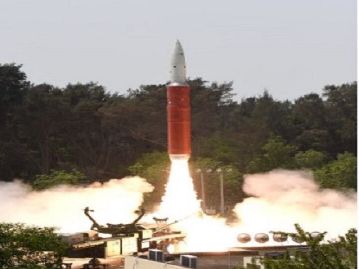 India first space war practice Interspacex will be started in July भारत की पहली स्पेस-वॉर एक्सरसाइज 'इंटस्पेसएक्स' जुलाई में, नेशनल डिफेंस यूनिवर्सिटी करेगी आयोजित