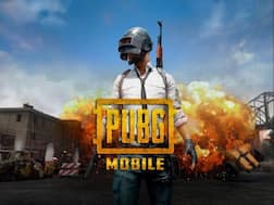 पंजाबः PUBG के चक्कर में 16 साल के लड़के ने दादा के अकाउंट से उड़ा दिए 2 लाख रुपए