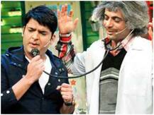 कपिल शर्मा के साथ फिर से काम करने पर सुनील ग्रोवर ने तोड़ी चुप्पी, बोले- भगवान जानें