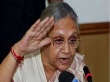 केजरीवाल सरकार ने बिजली वितरण कंपनियों को लाभ पहुंचाया-कांग्रेस