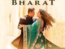 Bharat Box Office: चौथे दिन सलमान खान की फिल्म की कमाई में आया जबरदस्त उछाल, 100 करोड़ के क्लब में हुई शामिल