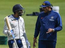 World Cup 2019: ऑस्ट्रेलिया के खिलाफ मुकाबले में भारत के इन खिलाड़ियों पर रहेगी नजर, जानें संभावित प्लेइंग इलेवन