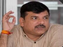 आम आदमी पार्टी ने कहा- क्षेत्रीय दलों की मौजूदगी मजबूत होने के कारण हार हुई