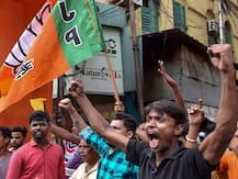 बंगाल: बशीरहाट में कार्यकर्ताओं की हत्या पर BJP ने बुलाया बंद, राज्यपाल आज करेंगे पीएम मोदी से मुलाकात