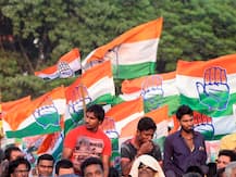 तेलंगाना: विधायकों के दलबदल मामले में आज HC जाएगी कांग्रेस, पार्टी विधायक दल के नेता का अनशन जारी