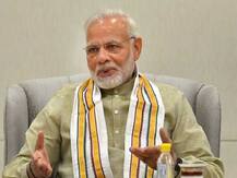 पीएम मोदी ने बोला राहुल पर हमला, कहा- शीर्ष विपक्षी नेता नतीजों के असर से उबर नहीं पाए हैं